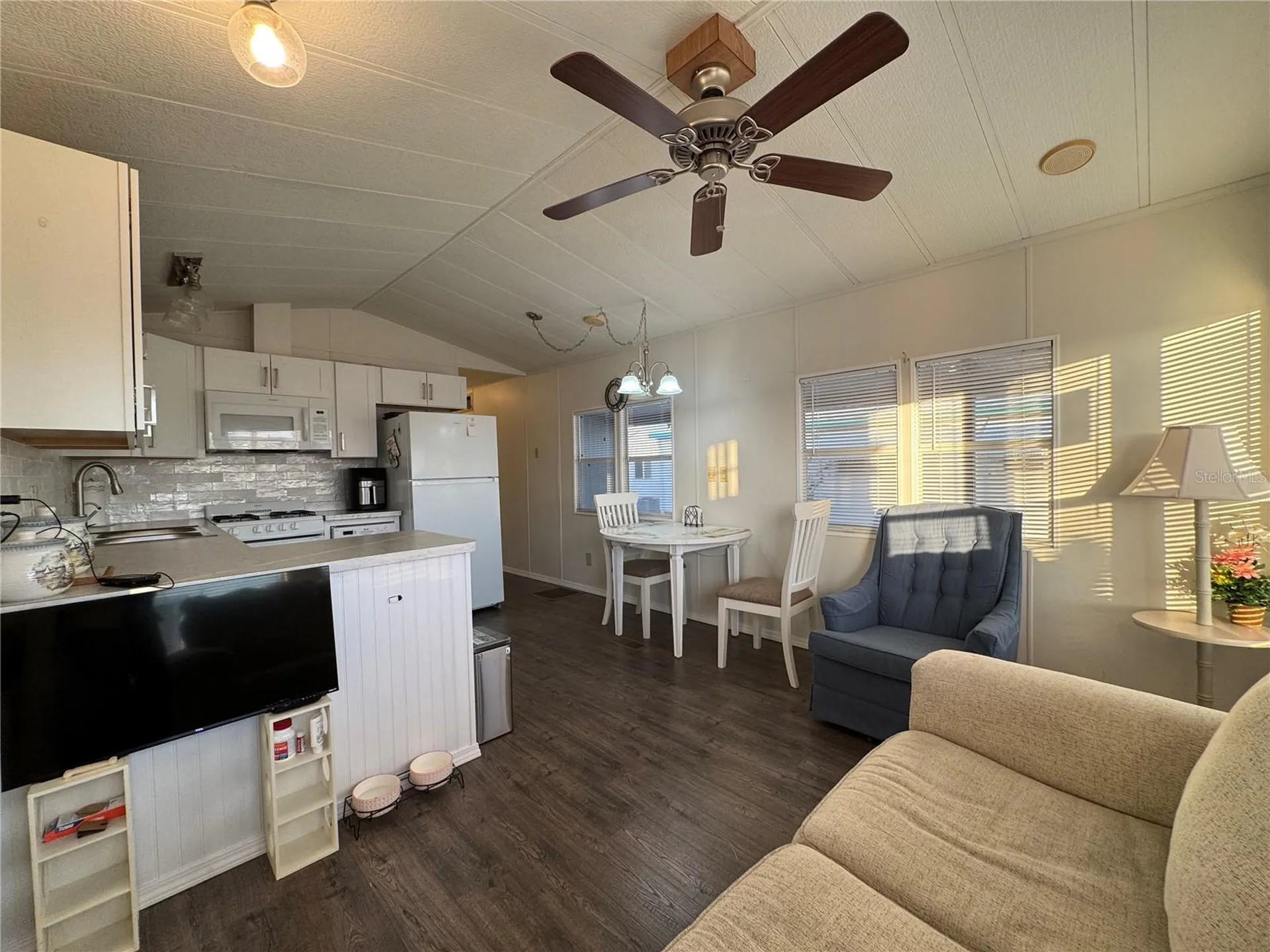 35101 Condominium Boulevard Zephyrhills FL 33541