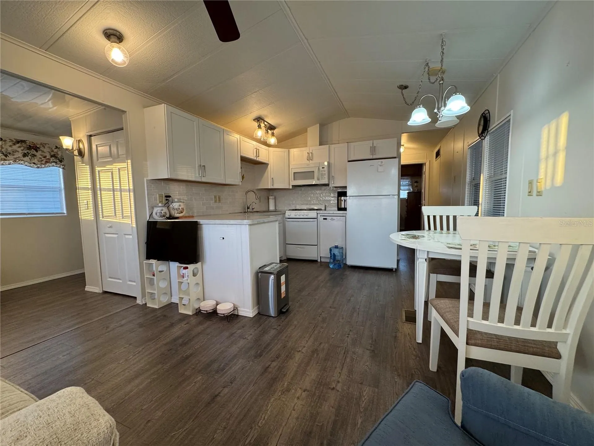 35101 Condominium Boulevard Zephyrhills FL 33541