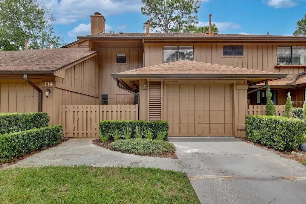 112 Heron Bay Circle Lake Mary FL 32746