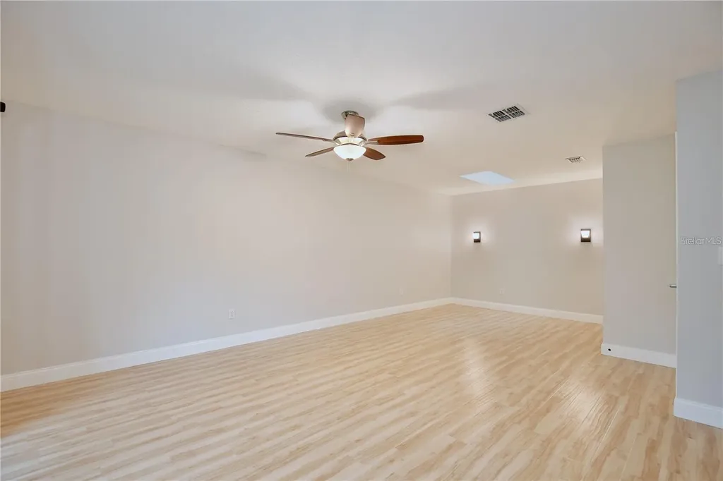 112 Heron Bay Circle Lake Mary FL 32746