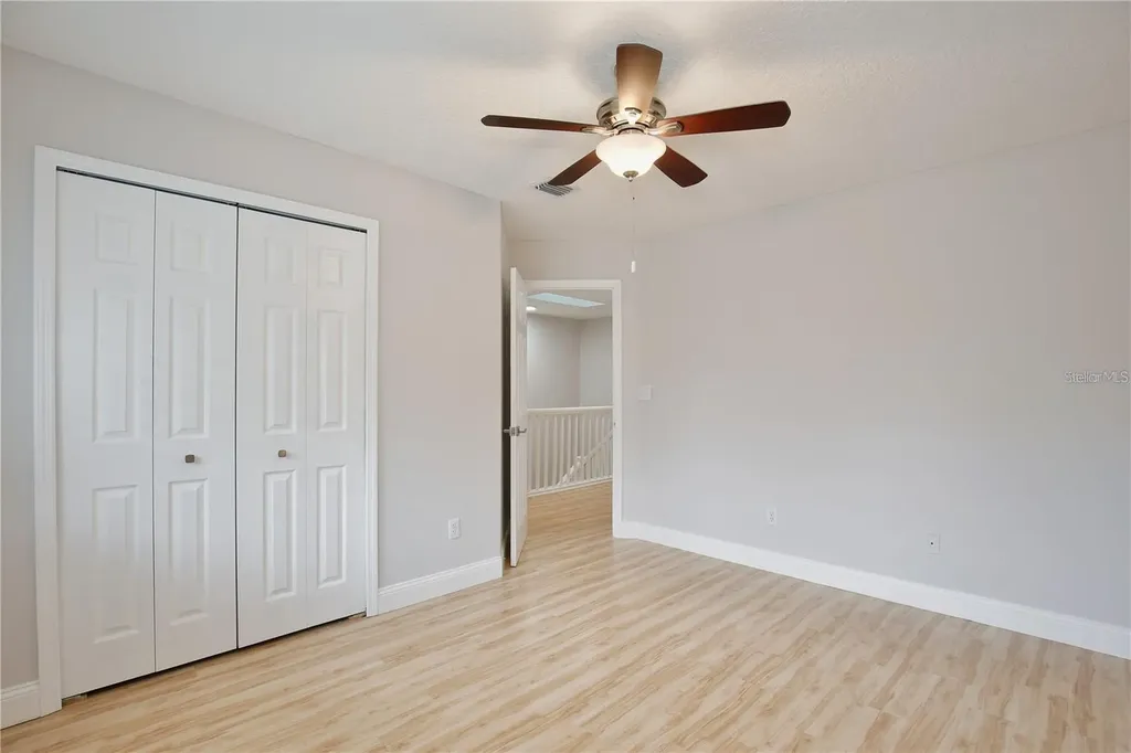 112 Heron Bay Circle Lake Mary FL 32746