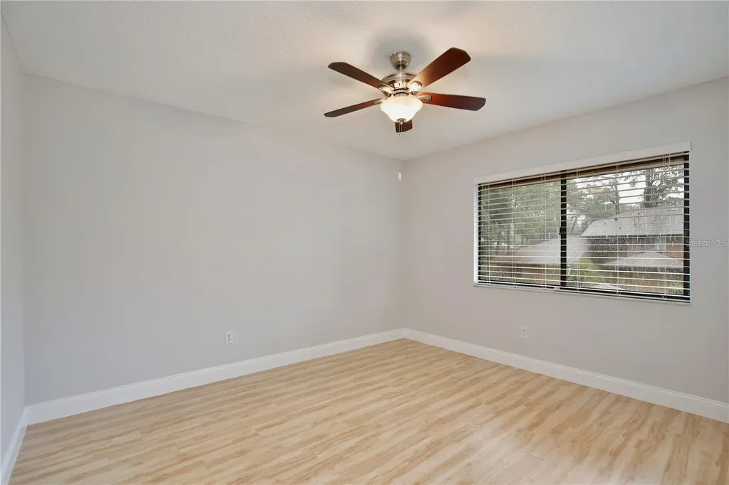 112 Heron Bay Circle Lake Mary FL 32746