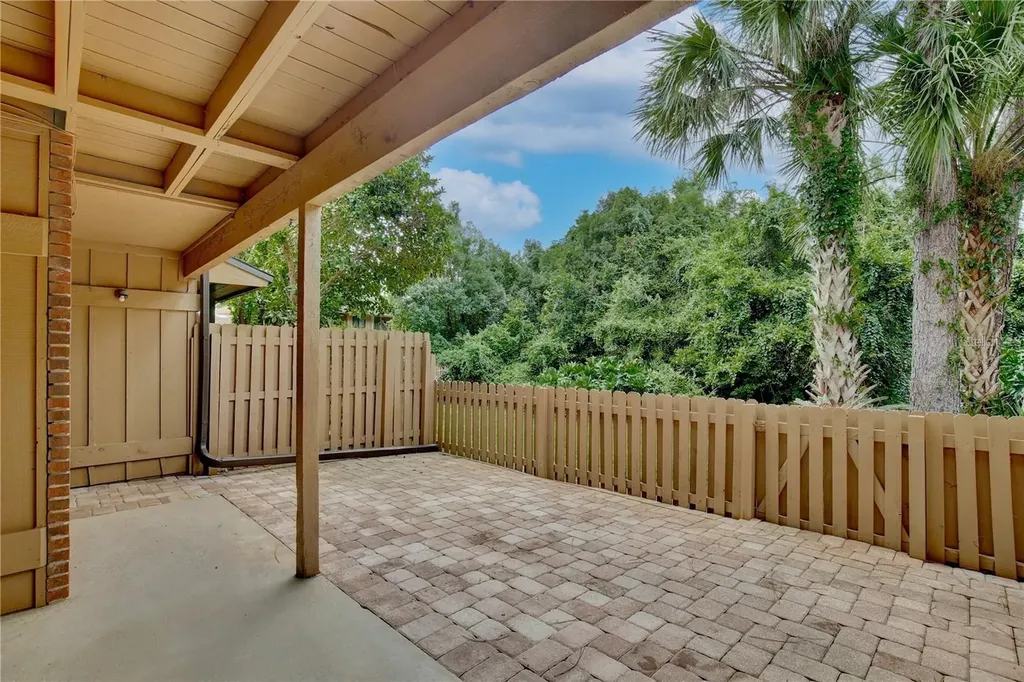112 Heron Bay Circle Lake Mary FL 32746