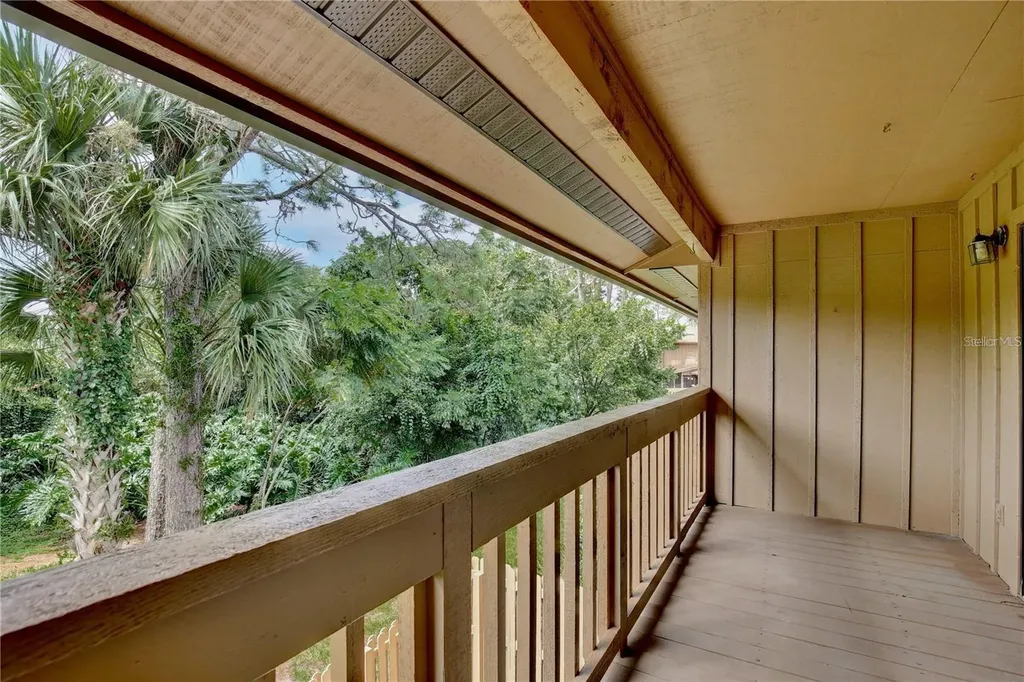 112 Heron Bay Circle Lake Mary FL 32746
