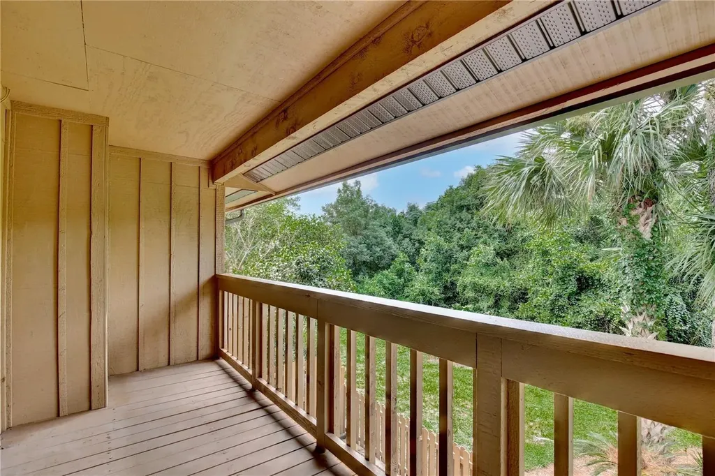 112 Heron Bay Circle Lake Mary FL 32746
