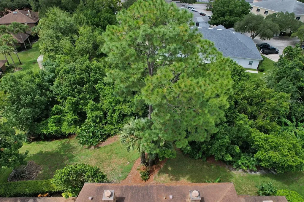 112 Heron Bay Circle Lake Mary FL 32746