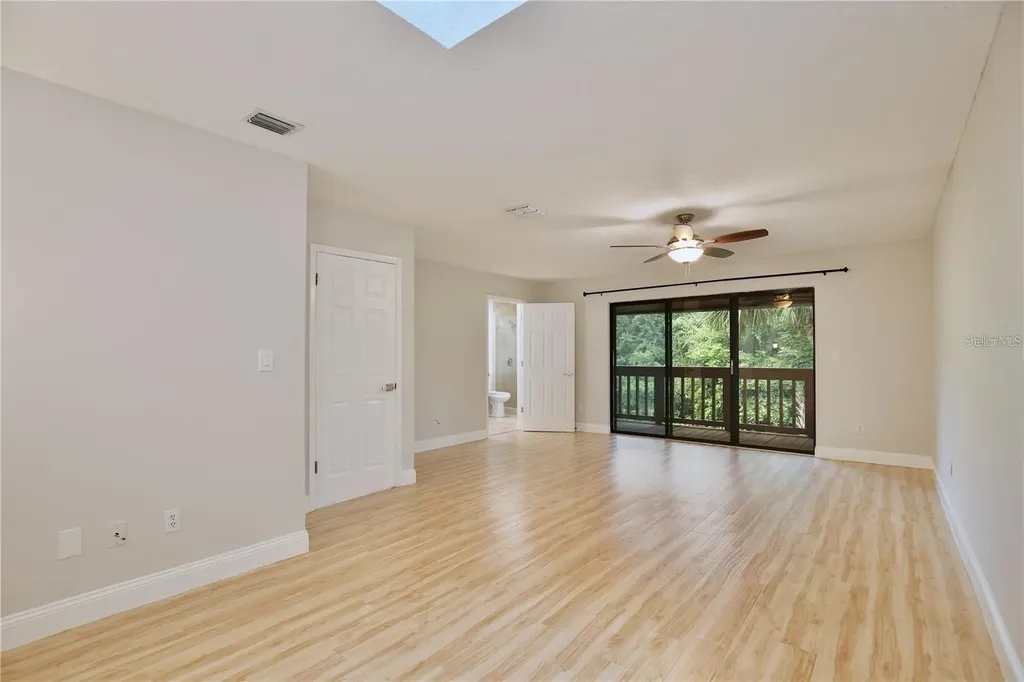 112 Heron Bay Circle Lake Mary FL 32746