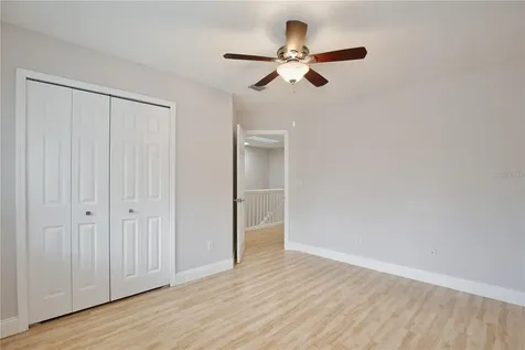 112 Heron Bay Circle Lake Mary FL 32746