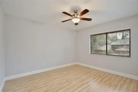 112 Heron Bay Circle Lake Mary FL 32746