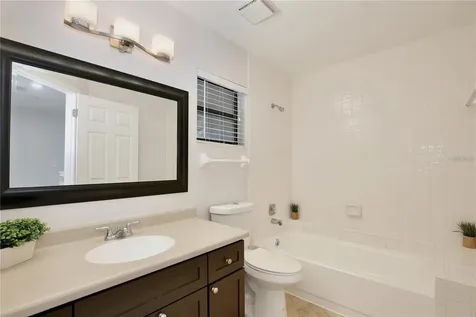 112 Heron Bay Circle Lake Mary FL 32746