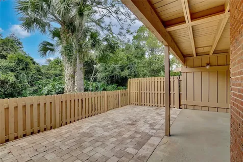 112 Heron Bay Circle Lake Mary FL 32746