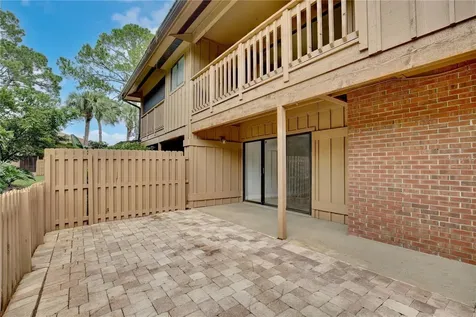 112 Heron Bay Circle Lake Mary FL 32746