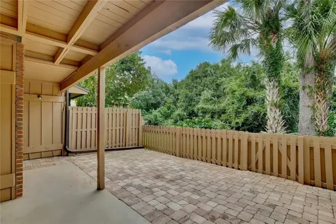 112 Heron Bay Circle Lake Mary FL 32746