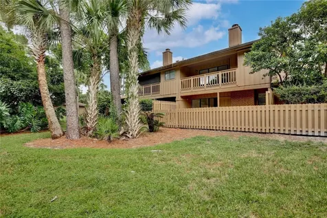 112 Heron Bay Circle Lake Mary FL 32746