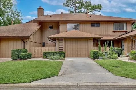 112 Heron Bay Circle Lake Mary FL 32746