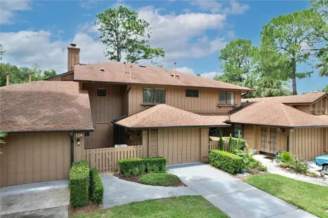 112 Heron Bay Circle Lake Mary FL 32746