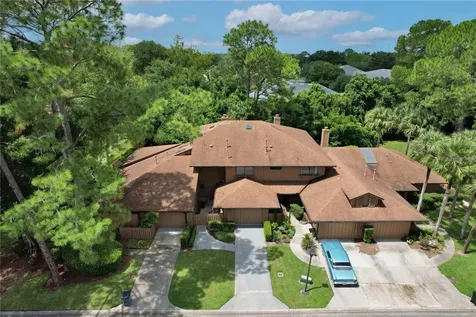 112 Heron Bay Circle Lake Mary FL 32746