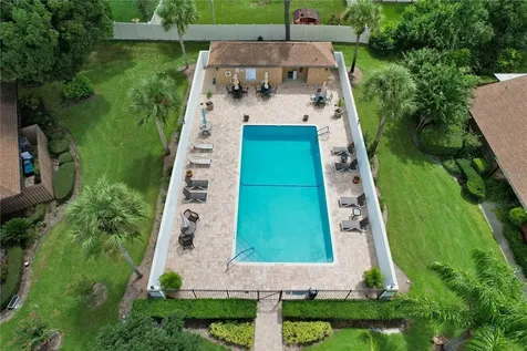 112 Heron Bay Circle Lake Mary FL 32746