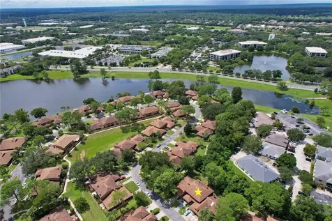112 Heron Bay Circle Lake Mary FL 32746