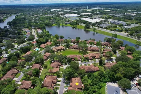 112 Heron Bay Circle Lake Mary FL 32746