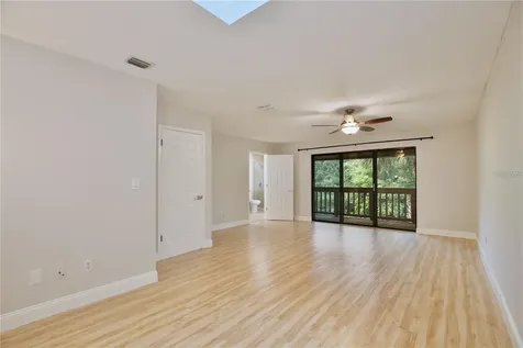 112 Heron Bay Circle Lake Mary FL 32746