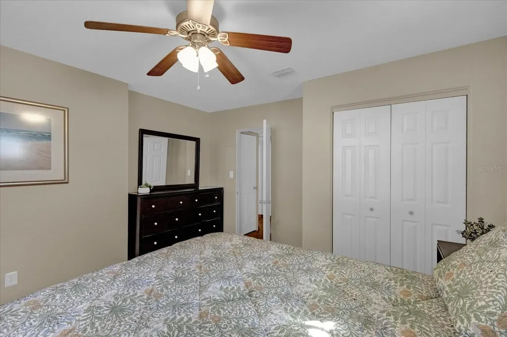 4237 Drive Martin Luther King Jr Street N St Petersburg FL 33703