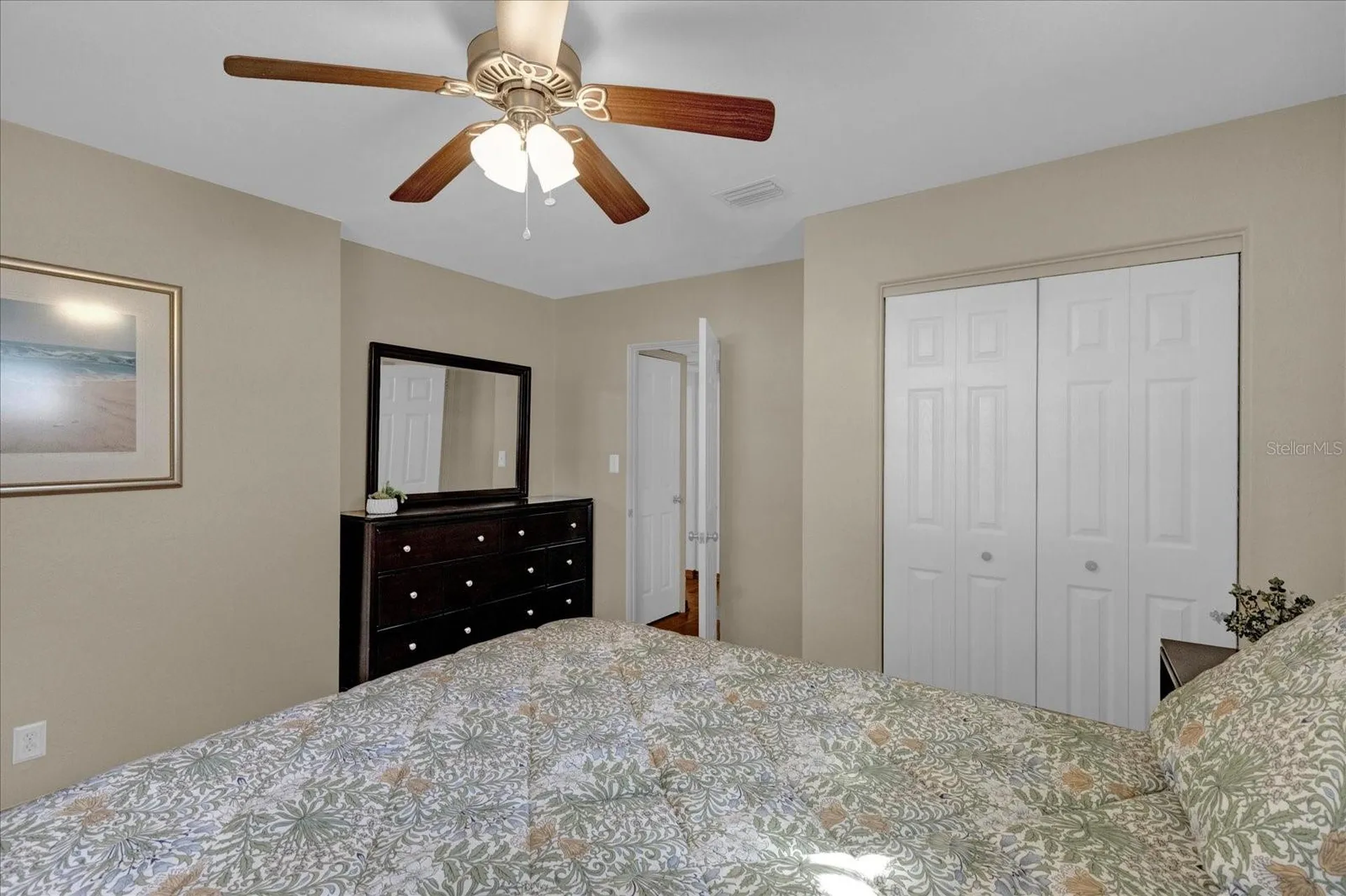 4237 Dr Martin Luther King Jr Street N St Petersburg FL 33703