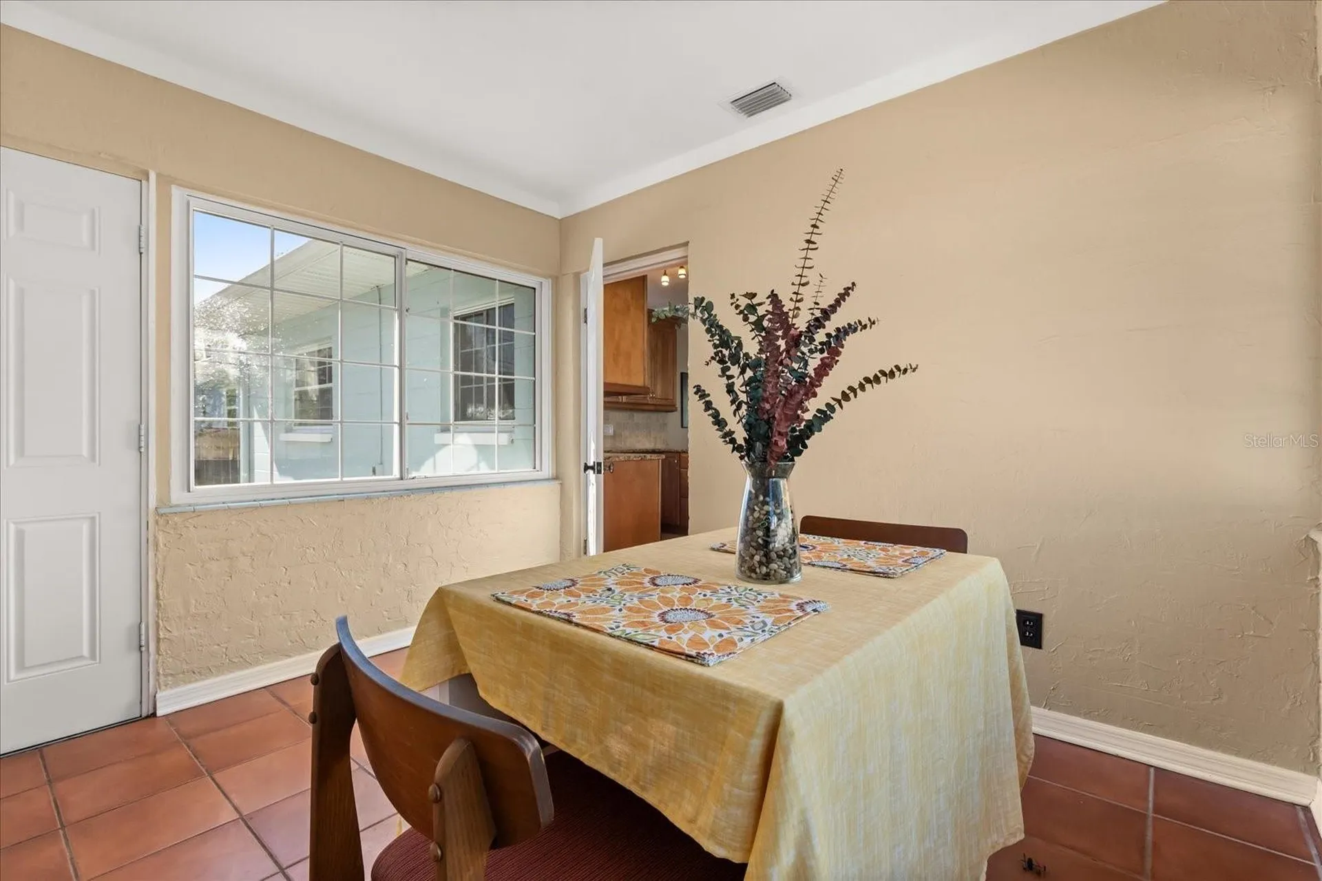 4237 Dr Martin Luther King Jr Street N St Petersburg FL 33703