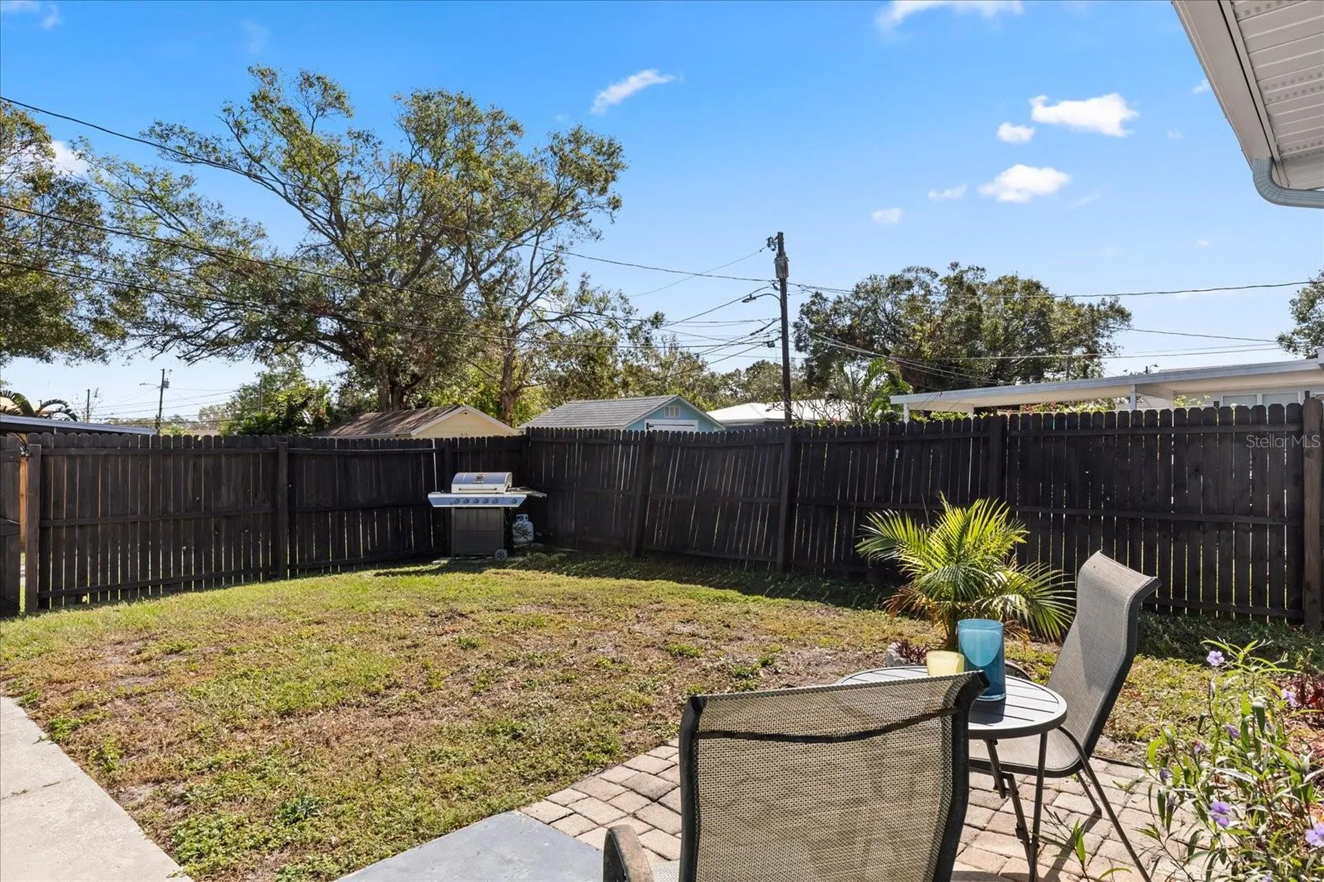 4237 Dr Martin Luther King Jr Street N St Petersburg FL 33703