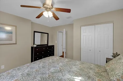 4237 Drive Martin Luther King Jr Street N St Petersburg FL 33703