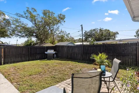 4237 Drive Martin Luther King Jr Street N St Petersburg FL 33703