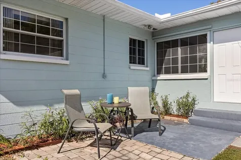 4237 Drive Martin Luther King Jr Street N St Petersburg FL 33703