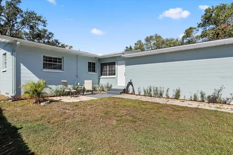 4237 Drive Martin Luther King Jr Street N St Petersburg FL 33703