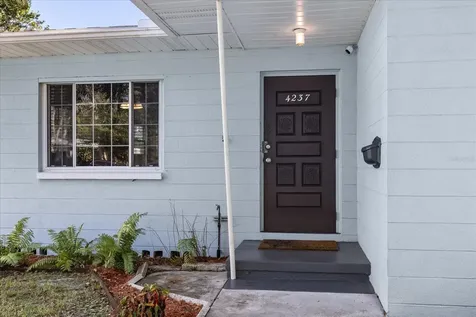 4237 Drive Martin Luther King Jr Street N St Petersburg FL 33703