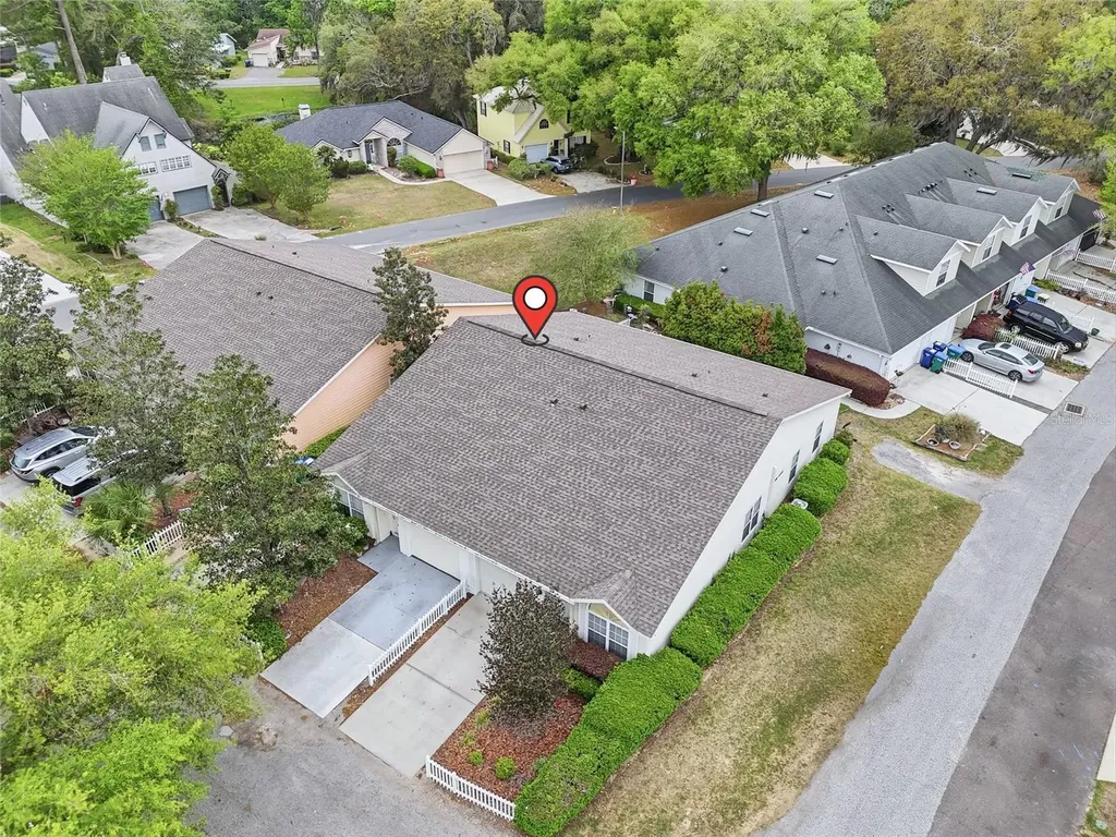 10718 NW 65th Way Alachua FL 32615