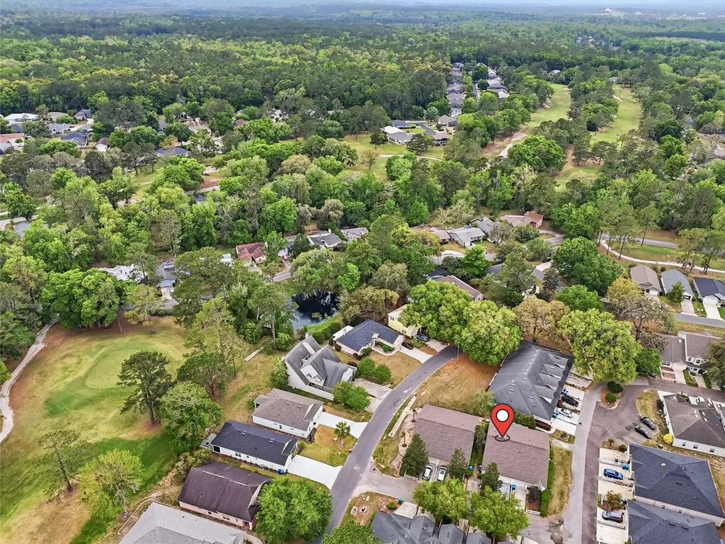 10718 NW 65th Way Alachua FL 32615