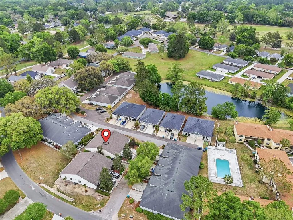 10718 NW 65th Way Alachua FL 32615