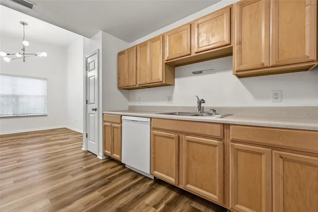 10718 NW 65th Way Alachua FL 32615