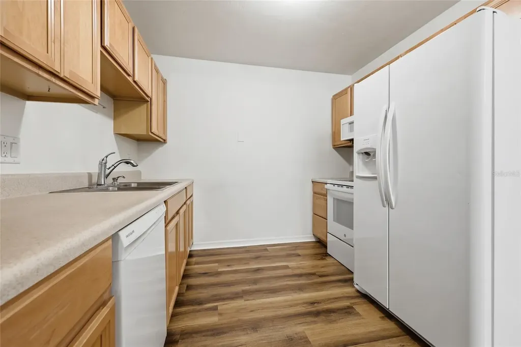 10718 NW 65th Way Alachua FL 32615