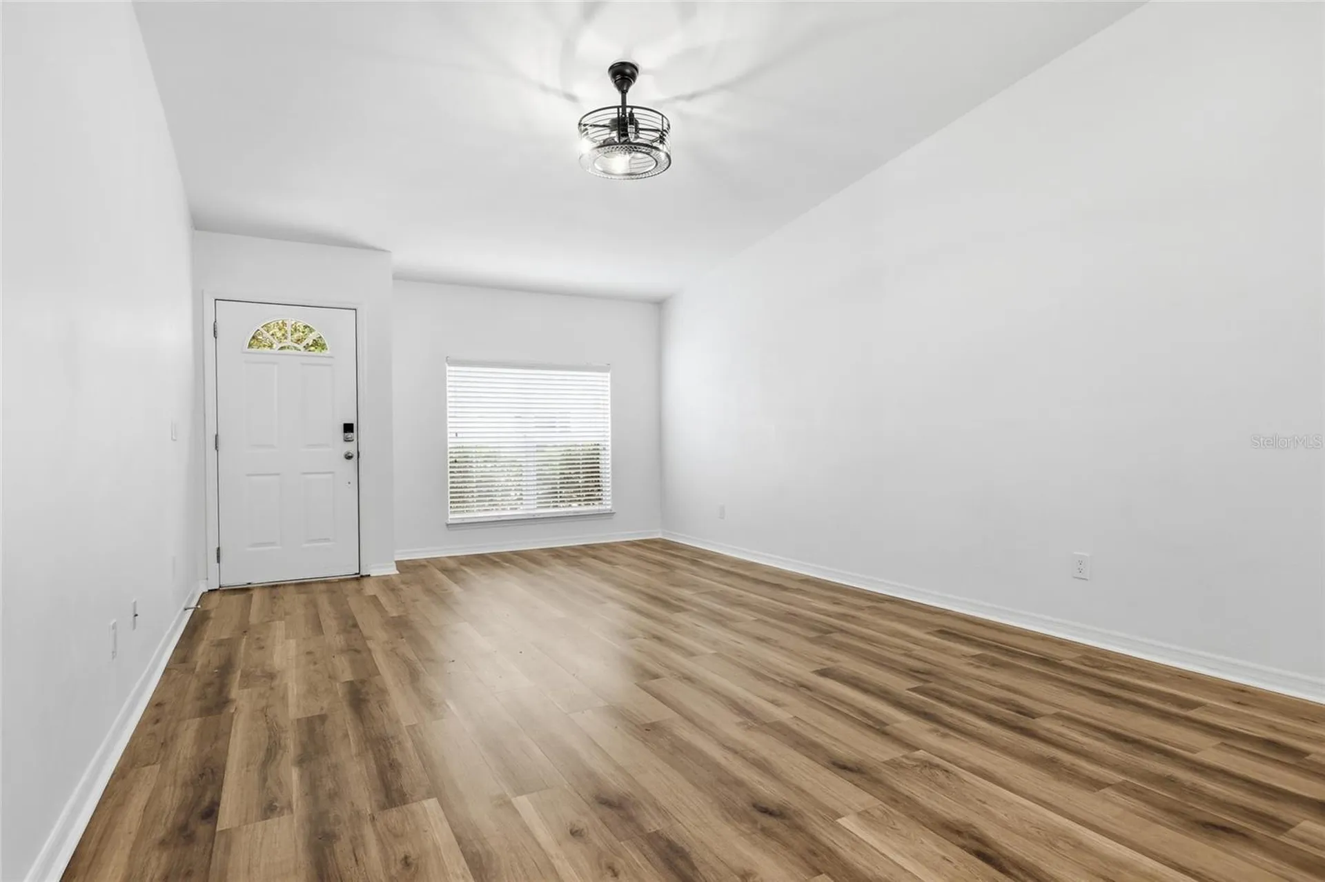 10718 NW 65th Way Alachua FL 32615