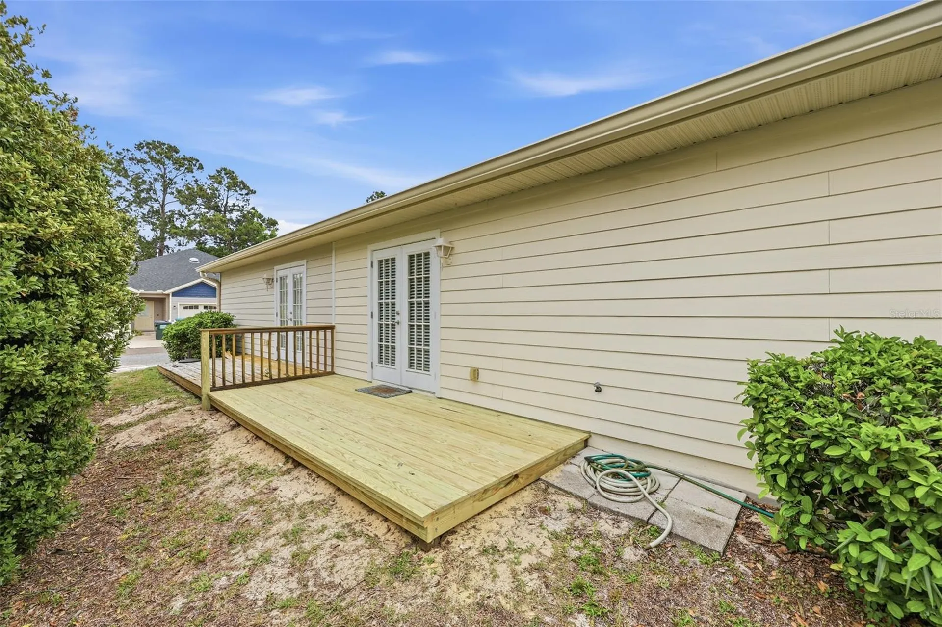 10718 NW 65th Way Alachua FL 32615