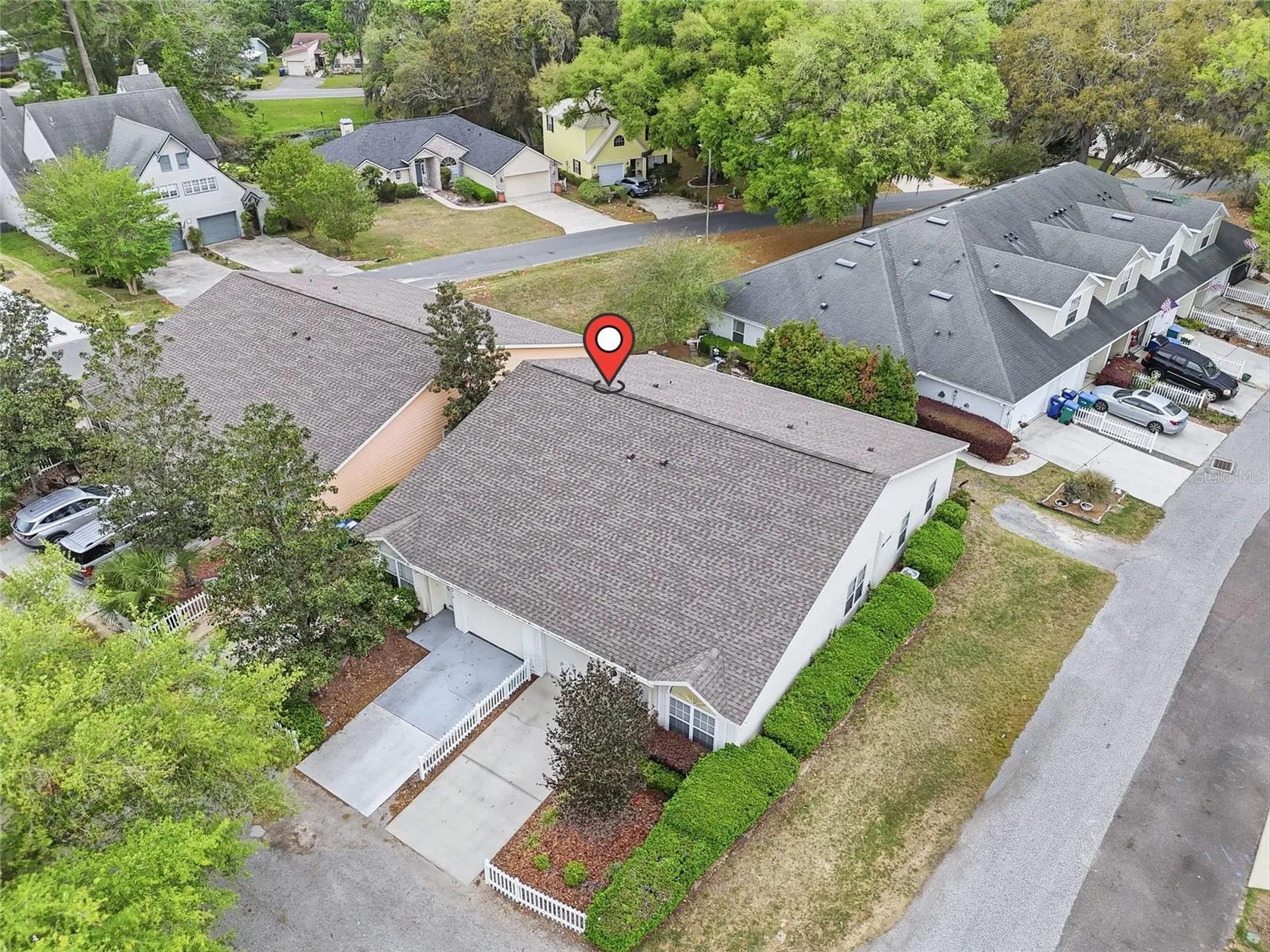 10718 NW 65th Way Alachua FL 32615
