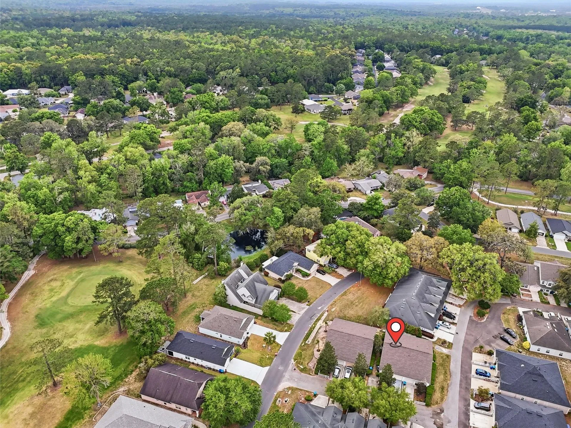 10718 NW 65th Way Alachua FL 32615