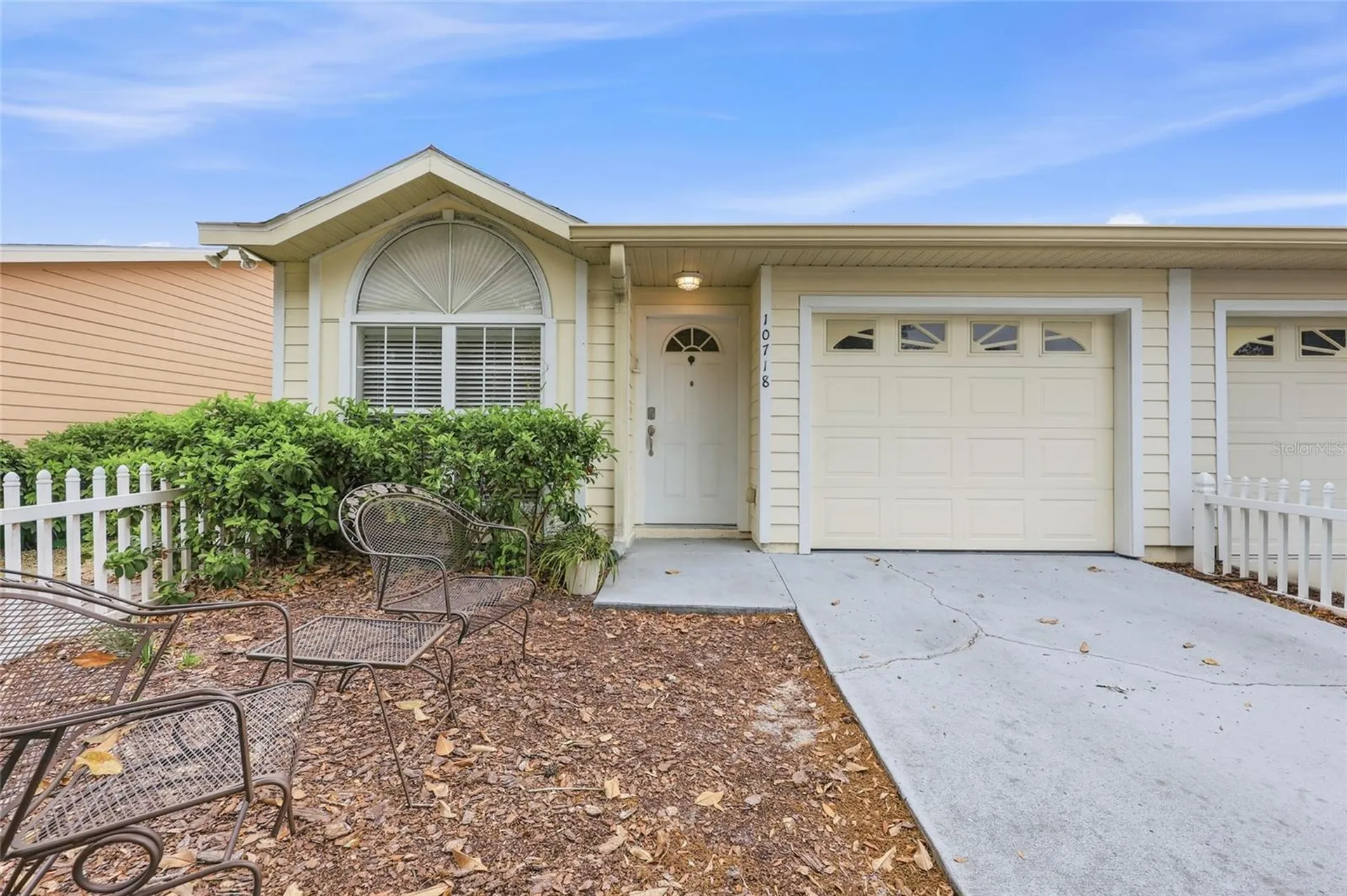 10718 NW 65th Way Alachua FL 32615