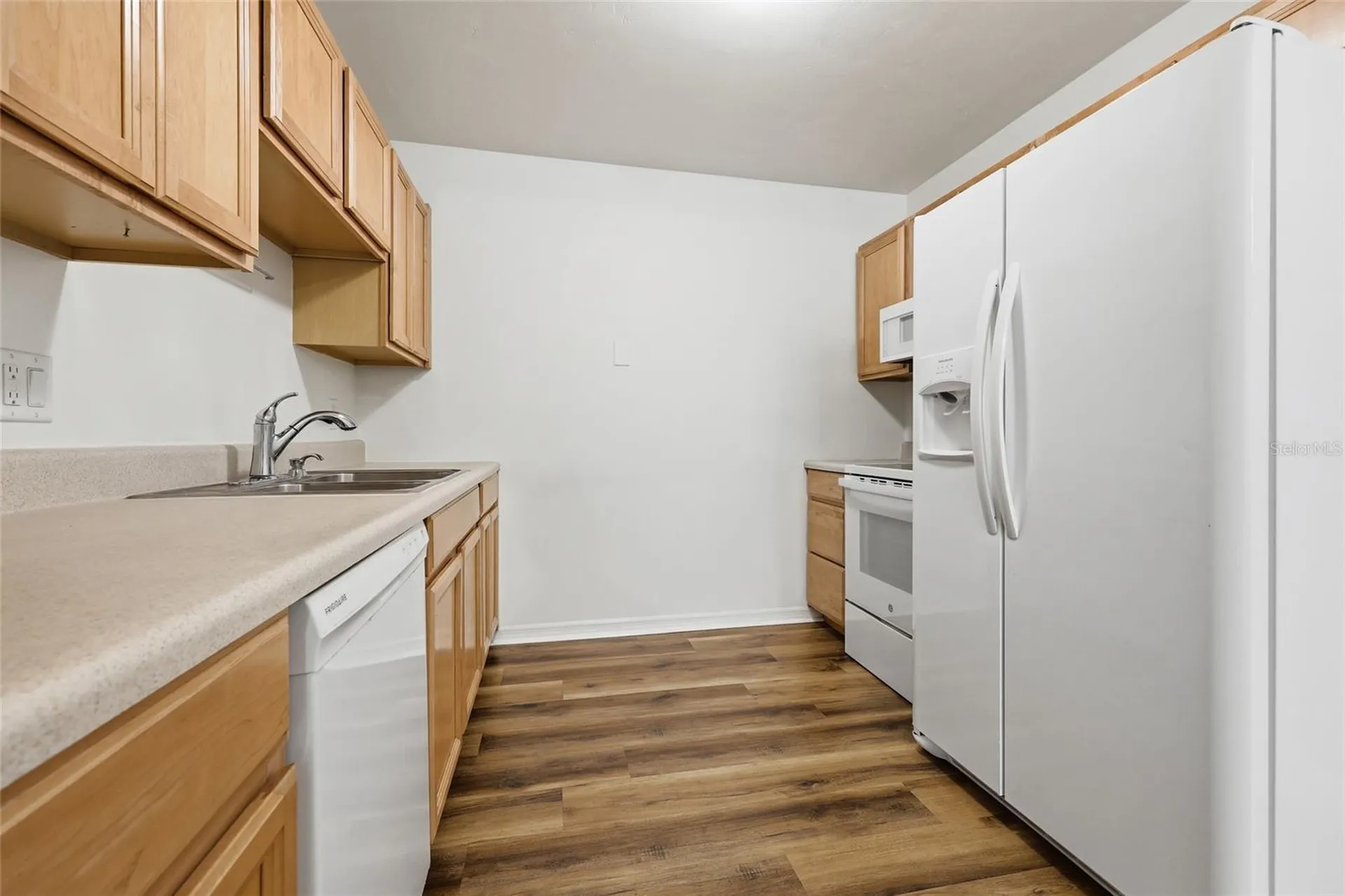 10718 NW 65th Way Alachua FL 32615