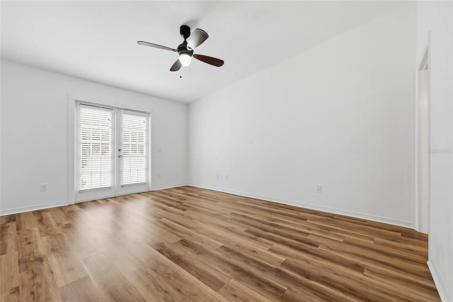 10718 NW 65th Way Alachua FL 32615