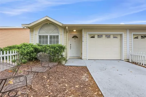 10718 NW 65th Way Alachua FL 32615