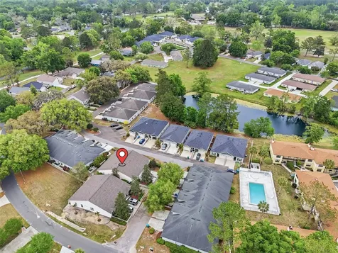 10718 NW 65th Way Alachua FL 32615