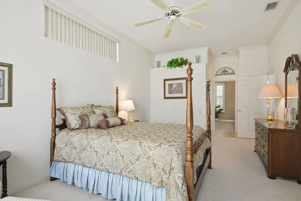 537 Belted Kingfisher Drive N Palm Harbor FL 34683