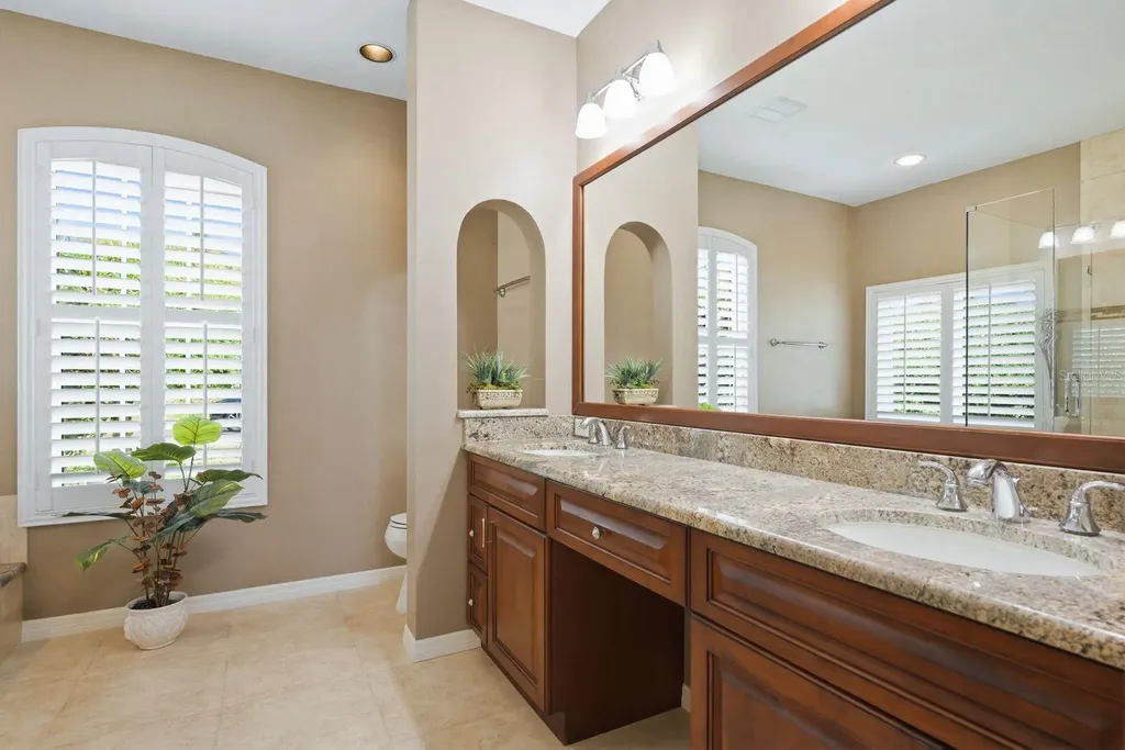 537 Belted Kingfisher Drive N Palm Harbor FL 34683